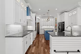 2507 Creekbend Cir, Sherman, TX 75092 - Photo 8