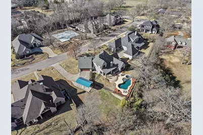 2507 Creekbend Circle, Sherman, TX 75092 - Photo 40