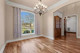 2507 Creekbend Cir, Sherman, TX 75092 - Photo 14