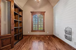 2507 Creekbend Cir, Sherman, TX 75092 - Photo 16