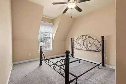 2507 Creekbend Circle, Sherman, TX 75092 - Photo 28