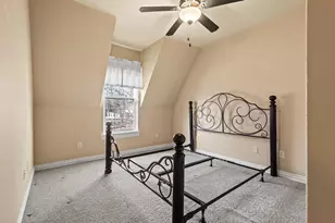 2507 Creekbend Cir, Sherman, TX 75092 - Photo 28