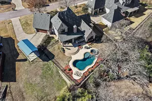 2507 Creekbend Cir, Sherman, TX 75092 - Photo 38