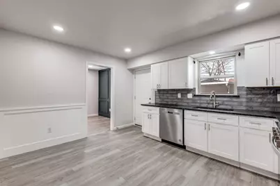 2721 San Marcus Avenue, Dallas, TX 75228 - Photo 16