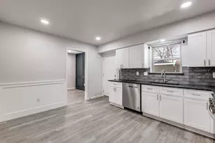 2721 San Marcus Ave, Dallas, TX 75228 - Photo 16