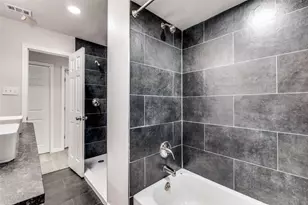 2721 San Marcus Ave, Dallas, TX 75228 - Photo 18