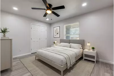 2721 San Marcus Avenue, Dallas, TX 75228 - Photo 6