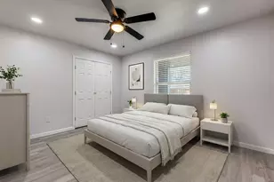 2721 San Marcus Ave, Dallas, TX 75228 - Photo 6