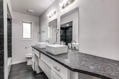 2721 San Marcus Avenue, Dallas, TX 75228 - Photo 16