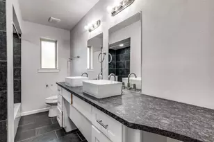 2721 San Marcus Ave, Dallas, TX 75228 - Photo 16