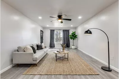 2721 San Marcus Avenue, Dallas, TX 75228 - Photo 2