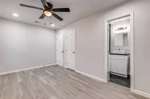 2721 San Marcus Ave, Dallas, TX 75228 - Photo 20