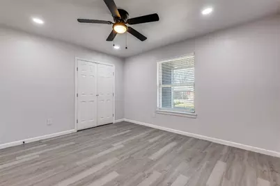 2721 San Marcus Avenue, Dallas, TX 75228 - Photo 6