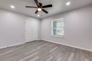 2721 San Marcus Ave, Dallas, TX 75228 - Photo 6