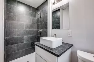 2721 San Marcus Ave, Dallas, TX 75228 - Photo 22