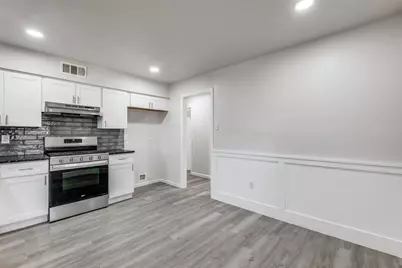 2721 San Marcus Avenue, Dallas, TX 75228 - Photo 14