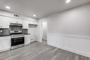 2721 San Marcus Ave, Dallas, TX 75228 - Photo 14