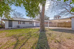 2721 San Marcus Ave, Dallas, TX 75228 - Photo 26