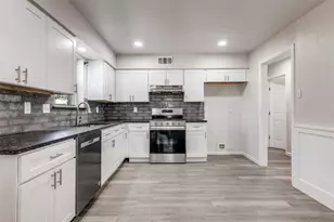 2721 San Marcus Ave, Dallas, TX 75228 - Photo 12