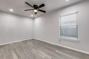 2721 San Marcus Ave, Dallas, TX 75228 - Photo 20