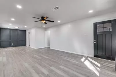 2721 San Marcus Avenue, Dallas, TX 75228 - Photo 8