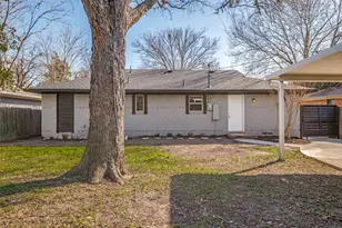 2721 San Marcus Ave, Dallas, TX 75228 - Photo 24