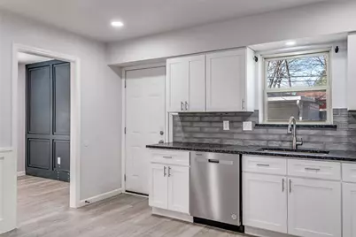 2721 San Marcus Avenue, Dallas, TX 75228 - Photo 22