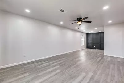 2721 San Marcus Avenue, Dallas, TX 75228 - Photo 10