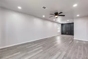 2721 San Marcus Ave, Dallas, TX 75228 - Photo 10