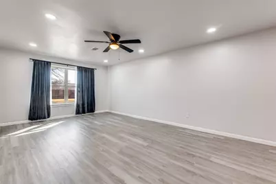 2721 San Marcus Avenue, Dallas, TX 75228 - Photo 8