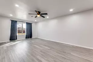 2721 San Marcus Ave, Dallas, TX 75228 - Photo 8