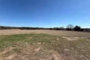 Tract #1 Post Oak Preserve, Malakoff, TX 75148 - Photo 1