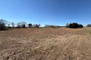 Tract #1 Post Oak Preserve, Malakoff, TX 75148 - Photo 8