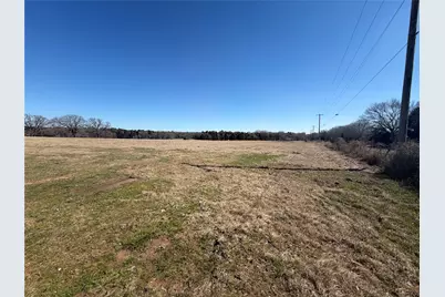 Tract #1 Post Oak Preserve, Malakoff, TX 75148 - Photo 2