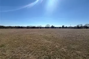 Tract #1 Post Oak Preserve, Malakoff, TX 75148 - Photo 4