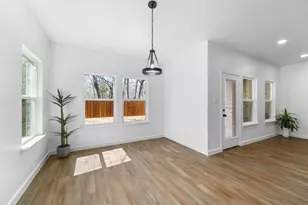 127 Lakeview Dr, Trinidad, TX 75163 - Photo 18