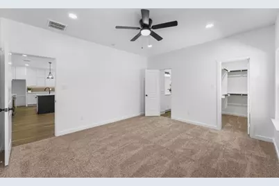 127 Lakeview Drive, Trinidad, TX 75163 - Photo 16