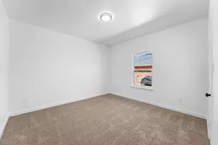 127 Lakeview Dr, Trinidad, TX 75163 - Photo 26