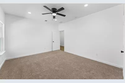 127 Lakeview Drive, Trinidad, TX 75163 - Photo 24