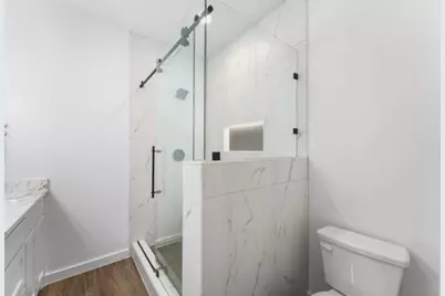 127 Lakeview Drive, Trinidad, TX 75163 - Photo 20