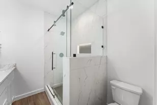 127 Lakeview Dr, Trinidad, TX 75163 - Photo 20