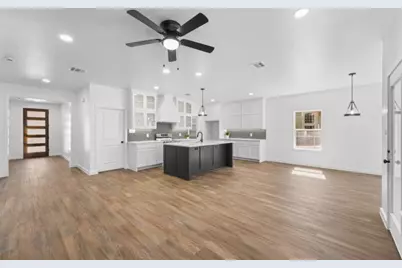 127 Lakeview Drive, Trinidad, TX 75163 - Photo 6