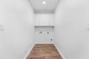 127 Lakeview Dr, Trinidad, TX 75163 - Photo 30