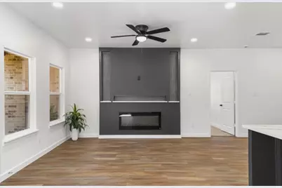 127 Lakeview Drive, Trinidad, TX 75163 - Photo 14