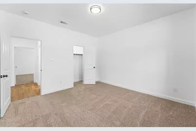 127 Lakeview Drive, Trinidad, TX 75163 - Photo 28