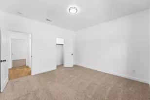 127 Lakeview Dr, Trinidad, TX 75163 - Photo 28