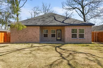 127 Lakeview Drive, Trinidad, TX 75163 - Photo 34