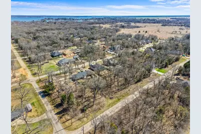 127 Lakeview Drive, Trinidad, TX 75163 - Photo 36