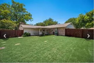 2518 Cumberland Dr, Mesquite, TX 75150 - Photo 14