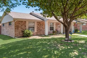 2518 Cumberland Dr, Mesquite, TX 75150 - Photo 2